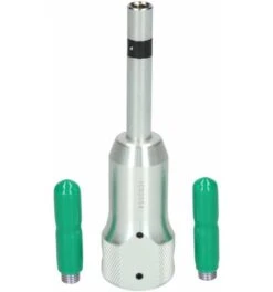 KS Tools 1/4" ESD Drehmomentschraubendreher Festeingestellt, 40-200cNm -Werabahco Verkaufe bitaufnahme 711297 czm