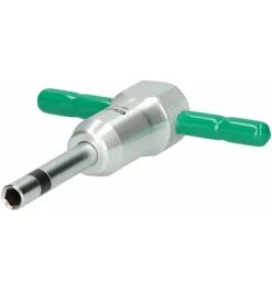 KS Tools 1/4" ESD Drehmomentschraubendreher Festeingestellt, 40-200cNm -Werabahco Verkaufe bitaufnahme 711299 czm