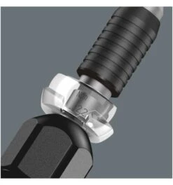 Wera 1430 Kraftform Micro ESD Einstellbare Drehmomentschraubendreher (0,02-0,11 Nm) Mit Schnellwechselfutter, 1430 ESD X 0,02-0,06 Nm 17 Wera 1430 Kraftform Micro ESD Einstellbare Drehmomentschraubendreher (0,02-0,11 Nm) Mit Schnellwechselfutter, 1430 ESD X 0,02-0,06 Nm -Werabahco Verkaufe bitaufnahme 760856 czm 1