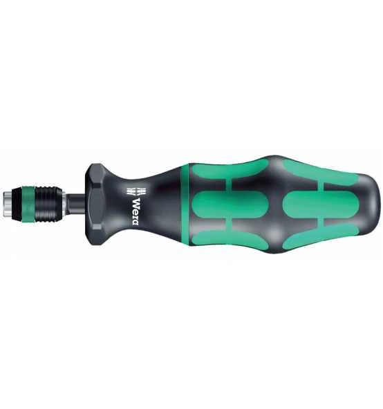 Wera 7400 Pre-set, 105 Mm, 7461 X 1,2 Nm X 1,2-3,0 Nm 3 Wera 7400 Pre-set, 105 Mm, 7461 X 1,2 Nm X 1,2-3,0 Nm