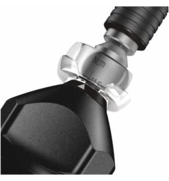 Wera Serie 7400 Kraftform ESD Einstellbare Drehmomentschraubendreher (0,1-1,0 Nm) Mit Schnellwechselfutter, 7436 ESD X 0,30-1,00 Nm -Werabahco Verkaufe bitaufnahme 762814 czm 1