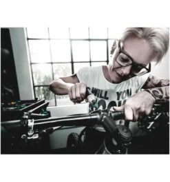 Werabahco Verkaufe -Werabahco Verkaufe bitaufnahme 808008 czm