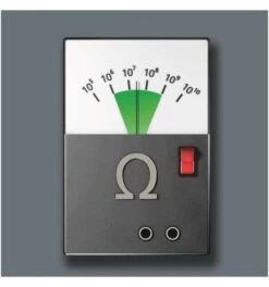 Wera Serie 7400 ESD Kraftform Voreingestellte, Einstellbare Drehmomentschraubendreher (0,1-1,0 Nm) Mit Schnellwechselfutter, 7455 ESDx0,1 Nmx0,1-0,34 11 Wera Serie 7400 ESD Kraftform Voreingestellte, Einstellbare Drehmomentschraubendreher (0,1-1,0 Nm) Mit Schnellwechselfutter, 7455 ESDx0,1 Nmx0,1-0,34 -Werabahco Verkaufe bitaufnahme 808235 czm 8