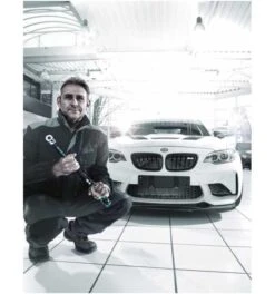 Wera Serie 7400 Kraftform ESD Einstellbare Drehmomentschraubendreher (0,1-1,0 Nm) Mit Schnellwechselfutter, 7436 ESD X 0,30-1,00 Nm -Werabahco Verkaufe bitaufnahme 809605 czm 1