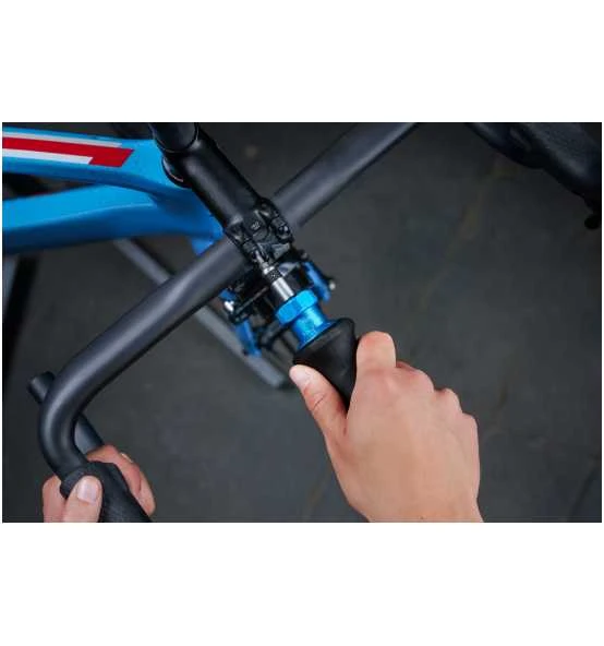 Hazet Drehmoment-Schraubendreher, Nm Min-max: 1 - 6 Nm, Toleranz: 5%, Sechskant Hohl 6,3 (1/4") 4 Hazet Drehmoment-Schraubendreher, Nm Min-max: 1 - 6 Nm, Toleranz: 5%, Sechskant Hohl 6,3 (1/4") – Bild 2