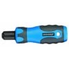 Gedore Drehmomentschrauber Typ PGNP FS 1/4" 0,05-0,25 Nm 2 Gedore Drehmomentschrauber Typ PGNP FS 1/4" 0,05-0,25 Nm -Werabahco Verkaufe bitaufnahme 850510 czm
