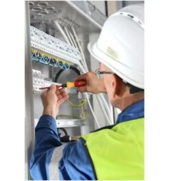 Wiha Drehmoment-Schraubendreher TorqueVario-S Electric Variabel Einstellbare Drehmomentbegrenzung (26627) -Werabahco Verkaufe bitaufnahme 901287 czm