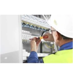 Wiha Drehmoment-Schraubendreher TorqueVario-S Electric Variabel Einstellbare Drehmomentbegrenzung (26626) -Werabahco Verkaufe bitaufnahme 901288 czm 2