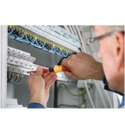 Wiha Drehmoment-Schraubendreher TorqueVario-S Electric Variabel Einstellbare Drehmomentbegrenzung (26626) -Werabahco Verkaufe bitaufnahme 901289 czm 2