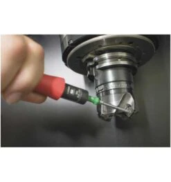 Wiha Drehmoment-Schraubendreher TorqueVario-S Variabel Einstellbare Drehmomentbegrenzung (26461) -Werabahco Verkaufe bitaufnahme 949554 czm 4