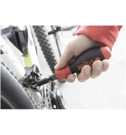 Wiha Drehmoment-Schraubendreher TorqueVario-S Variabel Einstellbare Drehmomentbegrenzung (26888) -Werabahco Verkaufe bitaufnahme 949727 czm