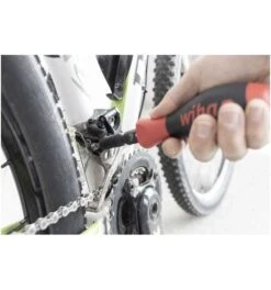 Wiha Drehmoment-Schraubendreher TorqueVario-S Variabel Einstellbare Drehmomentbegrenzung (26888) -Werabahco Verkaufe bitaufnahme 949728 czm