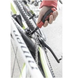 Wiha Drehmoment-Schraubendreher TorqueVario-S Variabel Einstellbare Drehmomentbegrenzung (26888) -Werabahco Verkaufe bitaufnahme 949730 czm