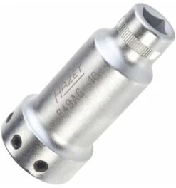 Hazet Halter, Art.Nr. 849AG-10