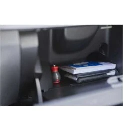 Wiha Schraubendreher Mit Bit Magazin Magnetisch Schlitz, Phillips Mit 6 Bits, Stubby, 1/4" (33736) -Werabahco Verkaufe bithalter 1277039 czm