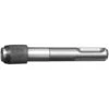 Projahn 1/4" Bit Halter Mit SDS Aufnahme