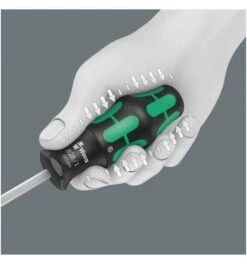 Wera Kraftform Kompakt 27 Imperial Set 1, 7-teilig 12 Wera Kraftform Kompakt 27 Imperial Set 1, 7-teilig -Werabahco Verkaufe bithalter 1441008 czm 1