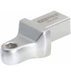 KS Tools 14x18 Mm Einsteck-Bithalter, Für Bits 5/16"