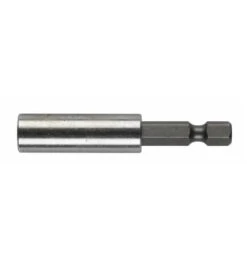 Makita Magnethalter 1/4" 60 Mm