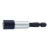 Projahn 1/4" TORSION Bit-Magnethalter Mit Schnellwechselverriegelung Länge 65 Mm 2 Projahn 1/4" TORSION Bit-Magnethalter Mit Schnellwechselverriegelung Länge 65 Mm -Werabahco Verkaufe bithalter 1477573 czm