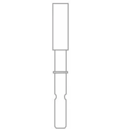 Festool Magnet-Bithalter BH 60 CE-Imp -Werabahco Verkaufe bithalter 248752 czm
