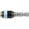 Wera 3888/4/1 K Rapidaptor Universalhalter, Edelstahl, 1/4" X 50 Mm 2 Wera 3888/4/1 K Rapidaptor Universalhalter, Edelstahl, 1/4" X 50 Mm -Werabahco Verkaufe bithalter 356451 czm
