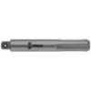 Wera 870/14 Werkzeugschaft, 1/4" X 70 Mm -Werabahco Verkaufe bithalter 357047 czm