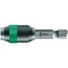 Wera 888/4/1 K Rapidaptor Universalhalter, 1/4" X 50 Mm 1 Wera 888/4/1 K Rapidaptor Universalhalter, 1/4" X 50 Mm -Werabahco Verkaufe bithalter 357245 czm