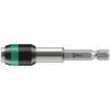 Wera 889/4/1 Rapidaptor Universalhalter, 1/4" X 75 Mm -Werabahco Verkaufe bithalter 357247 czm