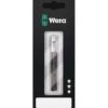 Wera 899/14/1 SB Universalhalter, 1/4" X 79 Mm -Werabahco Verkaufe bithalter 357290 czm