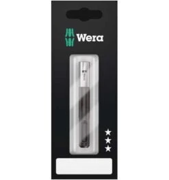 Wera 899/14/1 SB Universalhalter, 1/4" X 79 Mm