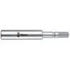 Wera 899/3/1 Universalhalter, 1/4" X 72 Mm