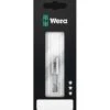 Wera 899/4/1 SB Universalhalter, 1/4" X 152 Mm