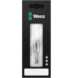 Wera 899/4/1 SB Universalhalter, 1/4" X 152 Mm