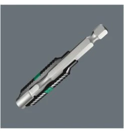Wera 897/4 R SB Universalhalter Rapidaptor BiTorsion, 1/4" X 75 Mm 14 Wera 897/4 R SB Universalhalter Rapidaptor BiTorsion, 1/4" X 75 Mm -Werabahco Verkaufe bithalter 357710 czm 1