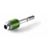 Festool Schnellwechsel-Bithalter BHS 60 CE -Werabahco Verkaufe bithalter 576748 czm