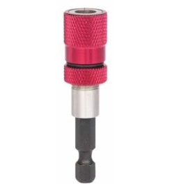 KS Tools 1/4" Magnetischer Bithalter Mit Tiefeneinstellung 9 KS Tools 1/4" Magnetischer Bithalter Mit Tiefeneinstellung -Werabahco Verkaufe bithalter 709061 czm