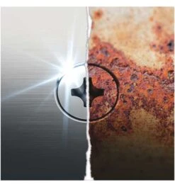 Wera 3888/4/1 K Rapidaptor Universalhalter, Edelstahl, 1/4" X 50 Mm -Werabahco Verkaufe bithalter 762885 czm 1