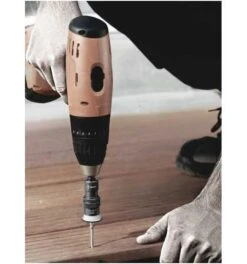 Wera 881/4/1 SB Bithalter Mit Variabler Einschraubtiefenbegrenzung, 3-tlg. -Werabahco Verkaufe bithalter 807913 czm