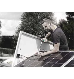 Wera 889/4/1 F Rapidaptor Freilauf-Bithalter Für Drehmomentschraubendreher Mit Pistolengriff, 1/4" X 64 Mm -Werabahco Verkaufe bithalter 809607 czm