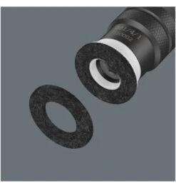 Wera 881/4/1 SB Bithalter Mit Variabler Einschraubtiefenbegrenzung, 3-tlg. -Werabahco Verkaufe bithalter 809713 czm