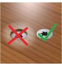 Wera 881/4/1 SB Bithalter Mit Variabler Einschraubtiefenbegrenzung, 3-tlg. -Werabahco Verkaufe bithalter 809716 czm