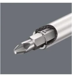 Wera 899/14/1 SB Universalhalter, 1/4" X 79 Mm 7 Wera 899/14/1 SB Universalhalter, 1/4" X 79 Mm -Werabahco Verkaufe bithalter 809763 czm