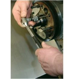 Hazet Halter, Art.Nr. 849AG-6.3 8 Hazet Halter, Art.Nr. 849AG-6.3 -Werabahco Verkaufe bithalter 816148 czm