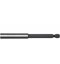 Wiha Bithalter SYSTEM 6 Klemmung über Kugel (03882) -Werabahco Verkaufe bithalter 901118 czm