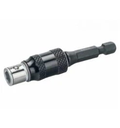 Bahco 1/4" Halter Mit Schwenkbarem Schaft 65 mm