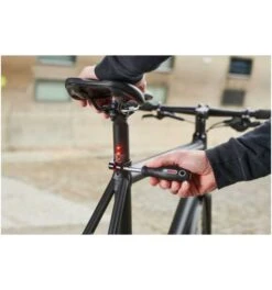 Bosch Pick&Click Set+Griff/in Display, 45-tlg. -Werabahco Verkaufe bosch bit satz 1341781 czm