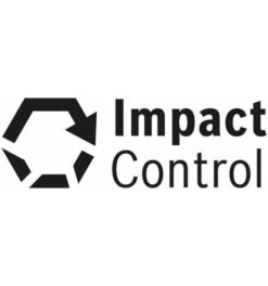 Bosch Schrauberbit- Und Steckschlüssel-Set Impact Control, 5-tlg. -Werabahco Verkaufe bosch bit satz 1418864 czm 2