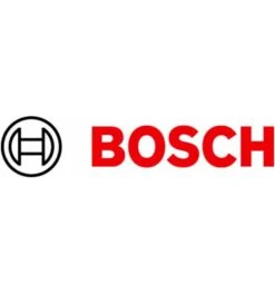 Bosch Schrauberbit-Set Extra-Hart, 3-tlg., PZ1, PZ2, PZ3, 152 Mm -Werabahco Verkaufe bosch bit satz 1426205 czm 6
