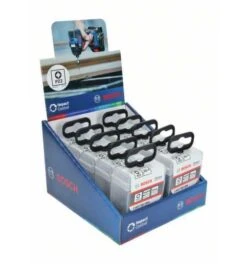 Bosch Schraubendreherbits Impact PZ2 25 Mm, 25 Stk. -Werabahco Verkaufe bosch bit satz 1472960 czm